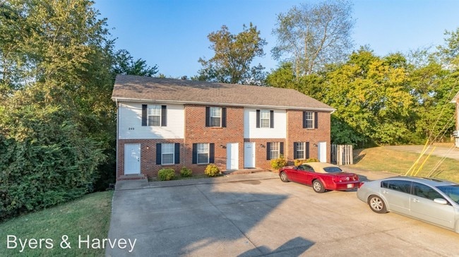 Building Photo - 240 Timberlake Dr