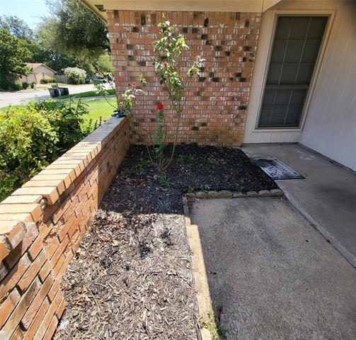 Foto del edificio - 3612 Spring Meadows Dr
