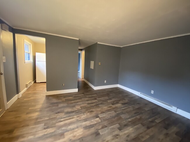 Building Photo - THE VILLAGES SOUTH 314