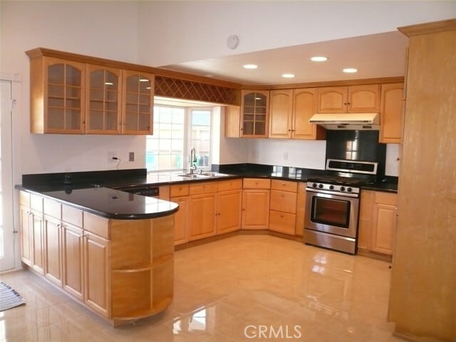 Foto del edificio - 10312 Wembley Cir
