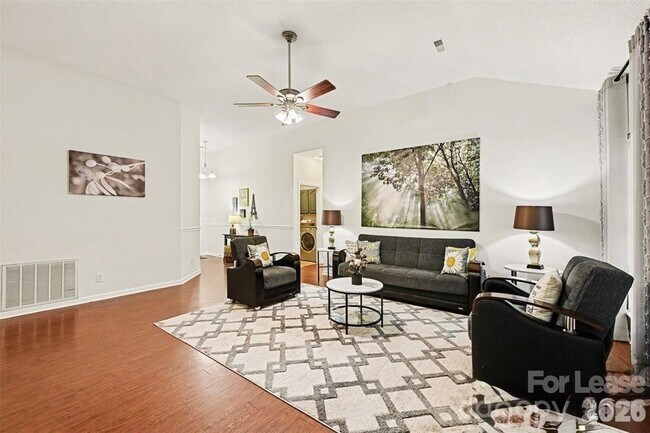 Foto del edificio - 13505 Gatestone Ln
