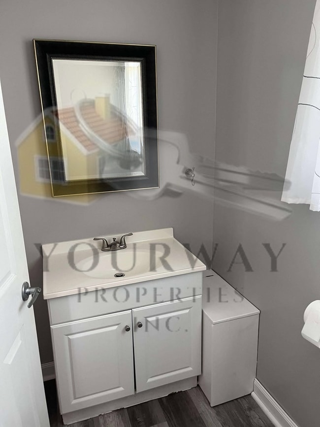 Foto del edificio - 62 Kenwick Dr