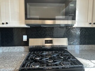 Building Photo - 11921 Tarragon Rd