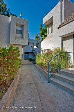 Building Photo - 3800 Q St
