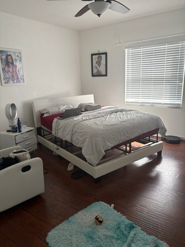 Foto del edificio - 12663 NW 6th Ct