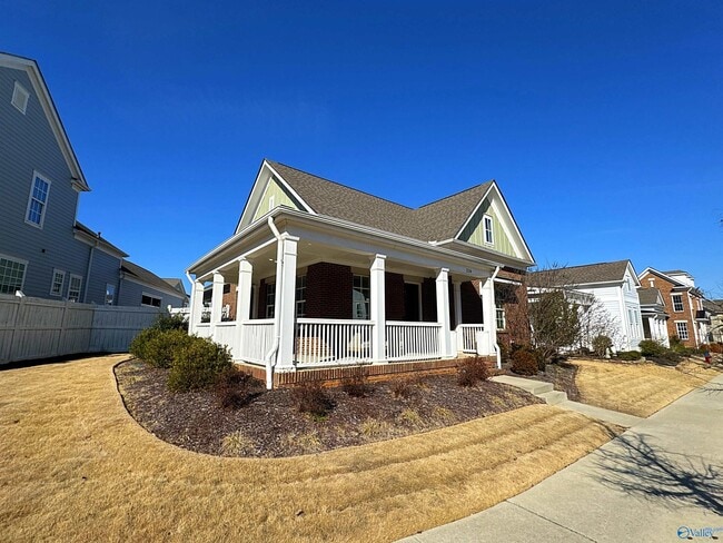 Building Photo - 216 St Louis St