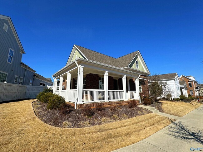 Foto del edificio - 216 St Louis St