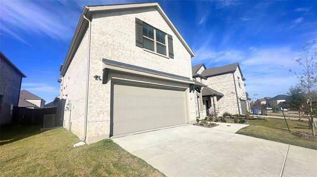 Foto del edificio - 1002 London Town Ln