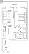 Building Photo - 15-1115 Roehampton Ave