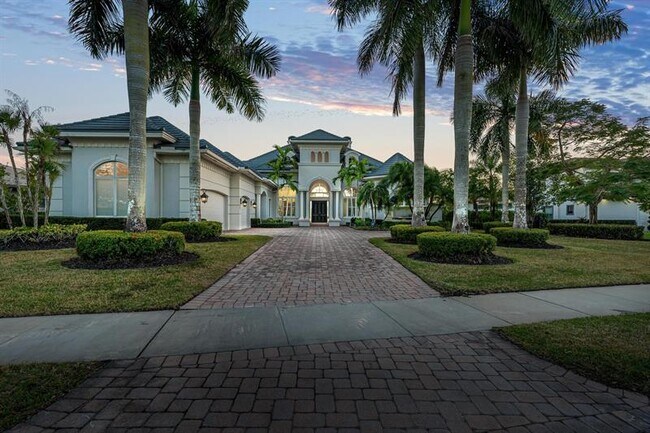 Foto del edificio - 3111 Lake Ridge Ln