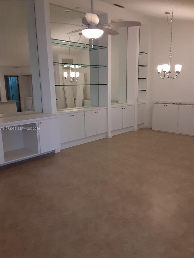 Foto del edificio - 1601 Silverleaf Oak Ct