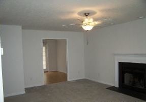 Building Photo - 3 br, 2.5 bath House - 319 Laketree Blvd.