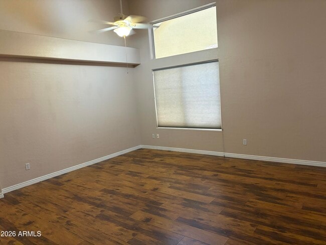 Building Photo - 16229 S 12th Pl