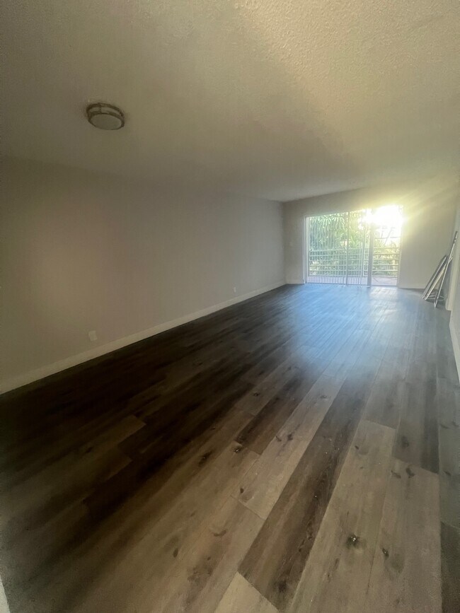 1700 NW 58th Ter, Sunrise, FL 33313 Apartments in Sunrise, FL