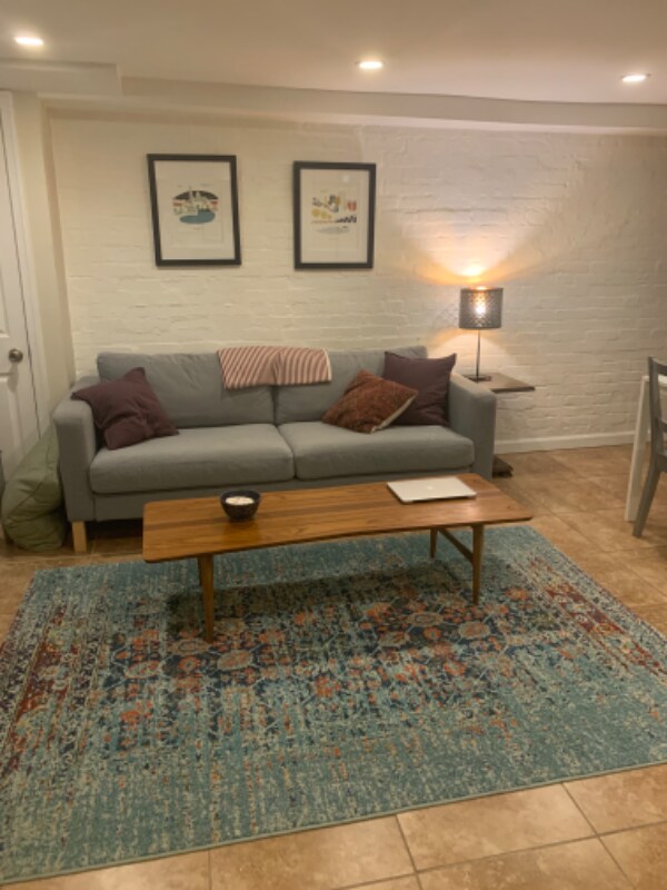 Building Photo - 1311 Shepherd St NW