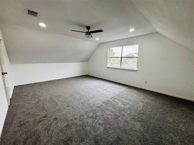 Foto del edificio - 16246 Los Altos Dr