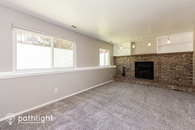 Building Photo - 5265 Farm Ridge Place, Colorado Springs, C...