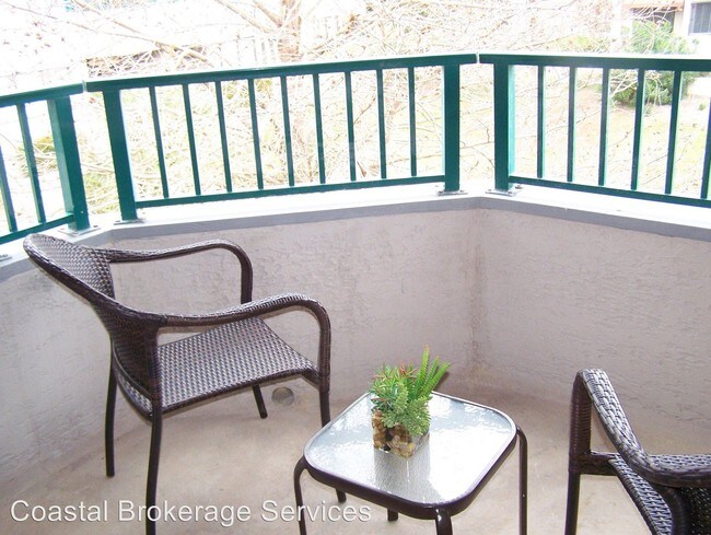 Foto del edificio - 3 Shelter Cove Ln