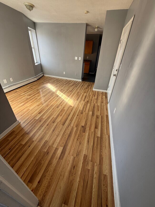 Foto del edificio - 61 Bedford St