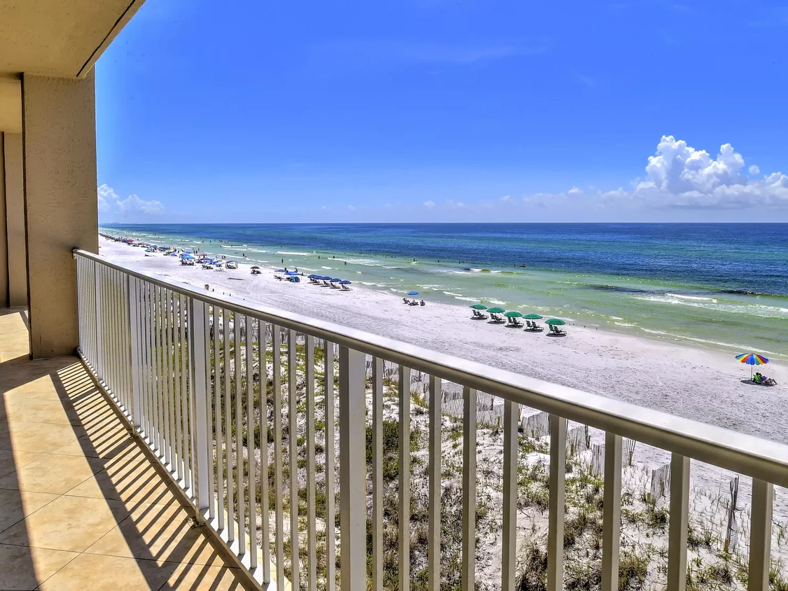 955 Scenic Gulf Dr Unit 250, Destin, FL 32550 - Condo For Rent In ...