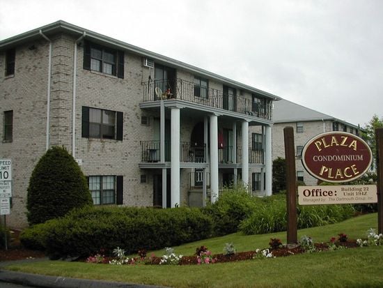 Building Photo - 18 Kenmar Dr