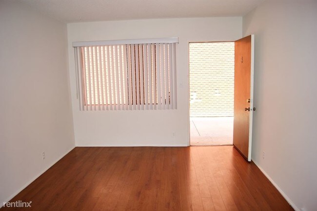 Building Photo - 3763 Motor Ave
