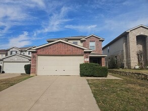 Building Photo - 1613 Timber Glen Dr