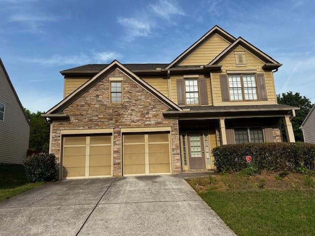 Foto principal - 2285 Mindy Ln