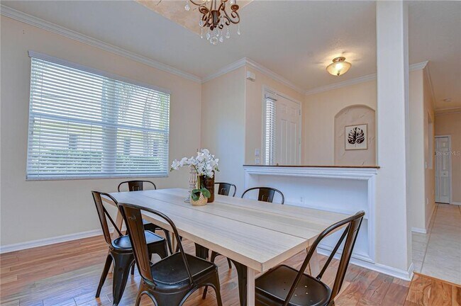 Foto del edificio - 8005 Shaddock Pl