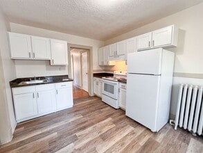 Building Photo - 111-115 Lincoln St