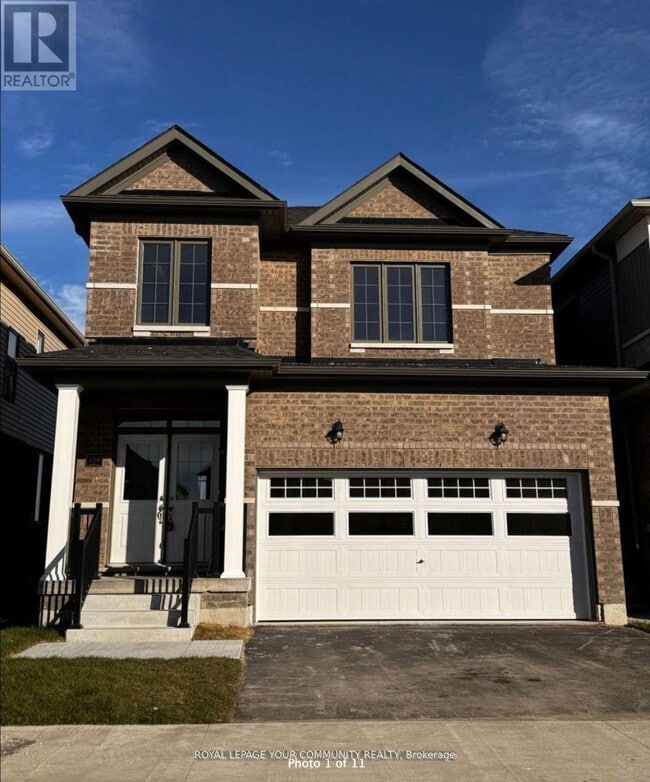 Building Photo - 154 Terry Fox Dr