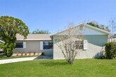 Primary Photo - 3124 Newtown Blvd