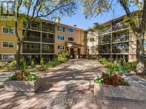 Building Photo - 6376 Bilberry Dr