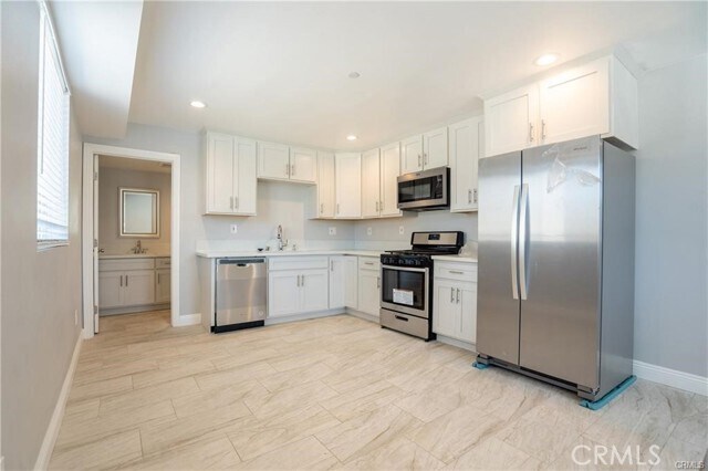 Foto del edificio - 2125 S West View St