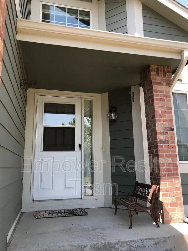 Building Photo - 16055 Butterwort Cir
