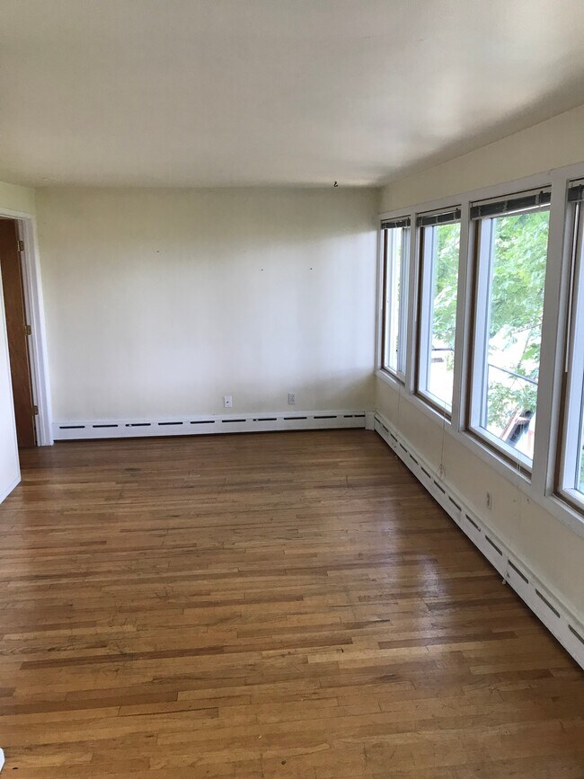 Foto del edificio - 4748 22nd Ave NE