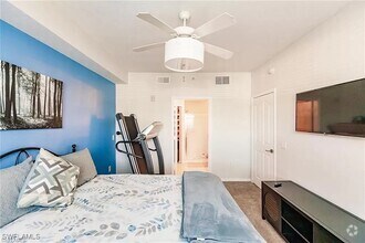 Building Photo - 13010 Positano Cir