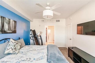 Building Photo - 13010 Positano Cir