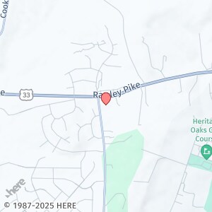 Foto principal - 2781 Rawley Pike