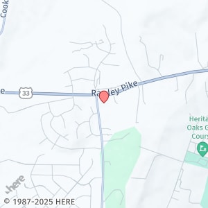 Photo - 2781 Rawley Pike-