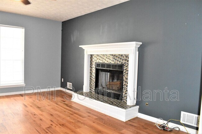 Building Photo - 2780 Trotters Pointe Dr
