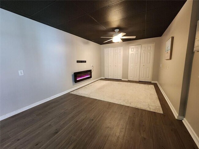 Foto del edificio - 2785 Shoemaker Ln