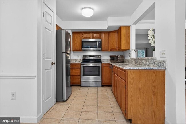 Foto del edificio - 12655 Wimbley Ln