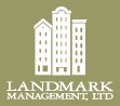 Landmark RE Management LLC