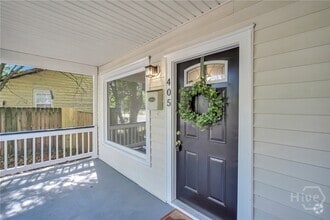 Building Photo - 405 S Baldwin Cir