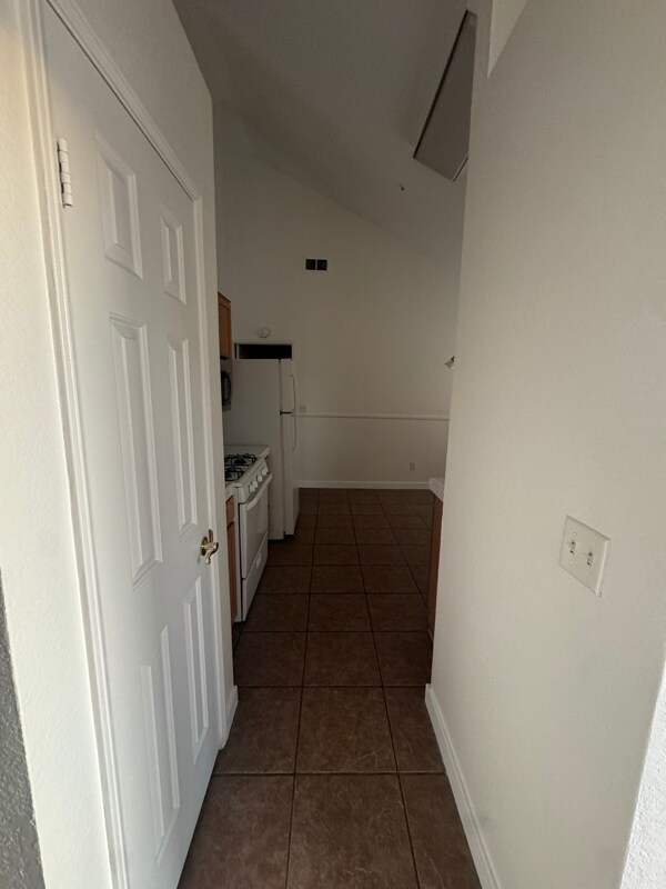 Foto del edificio - 7800 Buckeye St