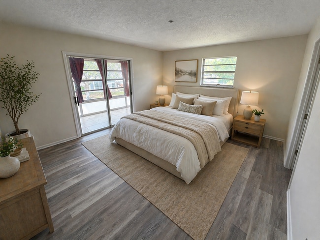 Building Photo - 28 Lake Vista Trl
