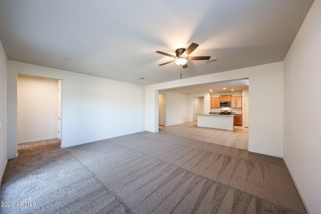 Building Photo - 13602 W Copper Leaf Ln