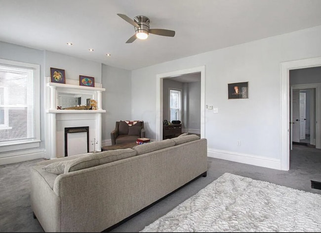 Building Photo - 57 E Moler St