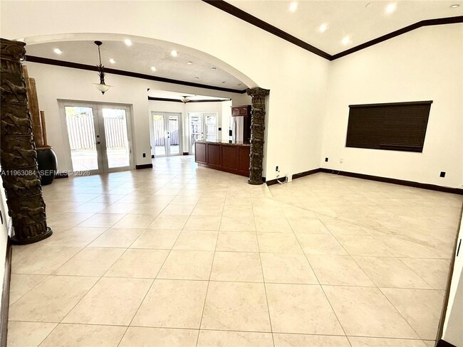 Building Photo - 13781 SW 158th Terrace